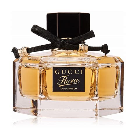 gucci floral perfume price malaysia.